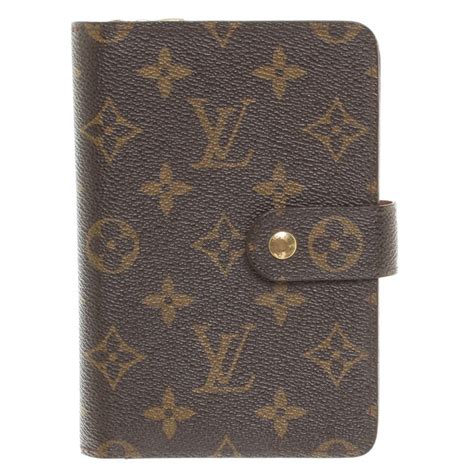 tweedehands savanne portemonnee louis vuitton|Louis Vuitton Marignan Portemonnees .